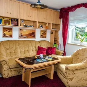 Apartment Schöne, Gemütliche, Leipzig